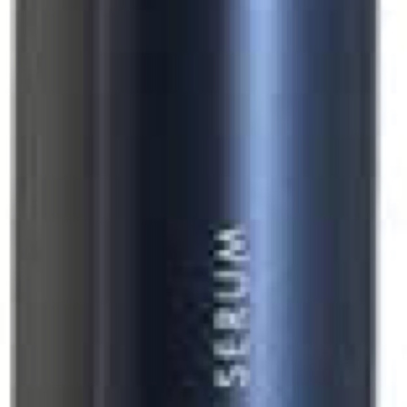 NWT Xlash Eyelash Serum 3ml - Picture 2 of 6